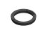 original la marzocco gasket diffuser micra