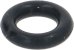 original la marzocco o ring 1 78x4 47 epdm 70 sha