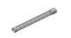 original la marzocco sprin micra for sil pipe 1 3x11 2x119 long version