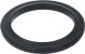 original la marzocco reduced force group gasket for linea micra and mini r