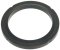 original la marzocco group gasket nbr 72 63x55x9