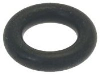 La Marzocco Original EPDM O-Ring 70 Shore – 9.12 x 3.53 mm – Larger Version