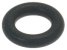 la marzocco original epdm o ring 70 shore ndash 9 12 x 3 53 mm ndash larger version