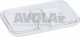 original la marzocco gs3 water reservoir lid