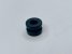 original la marzocco ptfe steam wand seal
