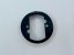 original la marzocco steam valve knob handle cover kb90