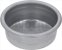 original la marzocco 19 g filter basket ndash standard