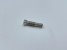 original la marzocco screw block steam v with front access