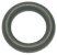 original la marzocco o ring 2 62x9 13 epdm 70 sha