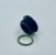 original la marzocco drain box nipple cap gs3 w o ring