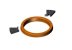 original la marzocco group gasket and anti shock straight in