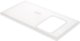 original la marzocco cover water reservoir linea mini