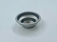 Original La Marzocco Filter Basket 7 g Standard – Single Shot