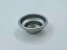 original la marzocco filter basket 7 g standard ndash single shot
