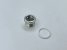 original la marzocco housing g1 8 d12 w gasket