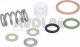original la marzocco rebuild kit steam hot water wand gs3