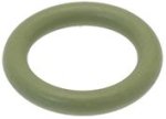 La Marzocco Original O-Ring 1,78 x 7,65 mm – FKM 70 Shore A - avola-coffeesystems