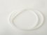 original la marzocco antisuction valve silicone tube
