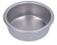 original la marzocco filter 17 gr ridgeless