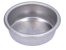 original la marzocco filter 14 gr ridgeless