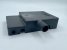 original la marzocco gb5 drain box