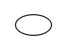 original la marzocco o ring 2 62x82 22 epdm 70 sha