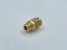 original la marzocco vacuum breaker valve 1 4 quot