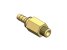 la marzocco original expansion valve ch14 g1 8 ndash 12 bar brass
