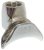 original la marzocco spout 2 cups w treatment for sanitation