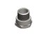 original la marzocco steam wand adaptor
