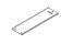original la marzocco internal closure cupwarmer micra