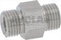 Original - La Marzocco CHECK VALVE - Bild 1