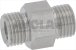 original la marzocco check valve