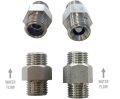 Original - La Marzocco CHECK VALVE - Bild 2