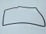 original la marzocco gs 3 gasket water reservoir