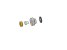 la marzocco original anti suction valve kit ndash linea micra