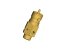 original la marzocco safety valve g3 8 1 8 bar no tea