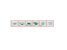 original la marzocco switches decals cover av new buttons