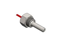 Original - La Marzocco NTC TEMPERATURE PROBE HT
