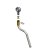 original la marzocco swivel steam wand complete linea mi