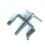 original la marzocco tool for extracting piston