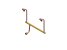 original la marzocco drain tube gr cap linea 2gr high cups