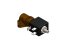 original la marzocco solenoid valve 3 ways 90 deg o0 6 230v pps