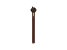 original la marzocco heating element w1400 v220 cm43 1 1 4 rp