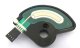 original la marzocco potentiometer with support assembly
