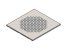 original la marzocco grid cupwarmer flat linea mini