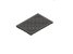 original la marzocco grid cupwarmer 253mm gb5