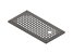 original la marzocco drain grate lineamini