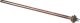 original la marzocco heating element w1900 v380 cm66 1 1 4