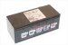 original la marzocco 1 grp brain with button